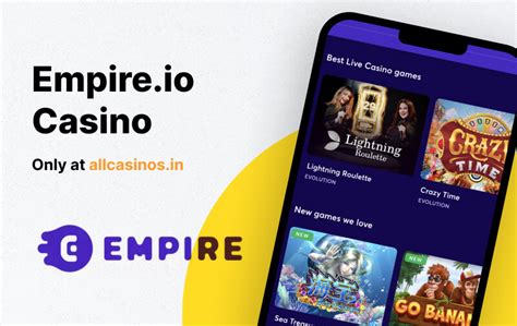 casino io|Iba pa.